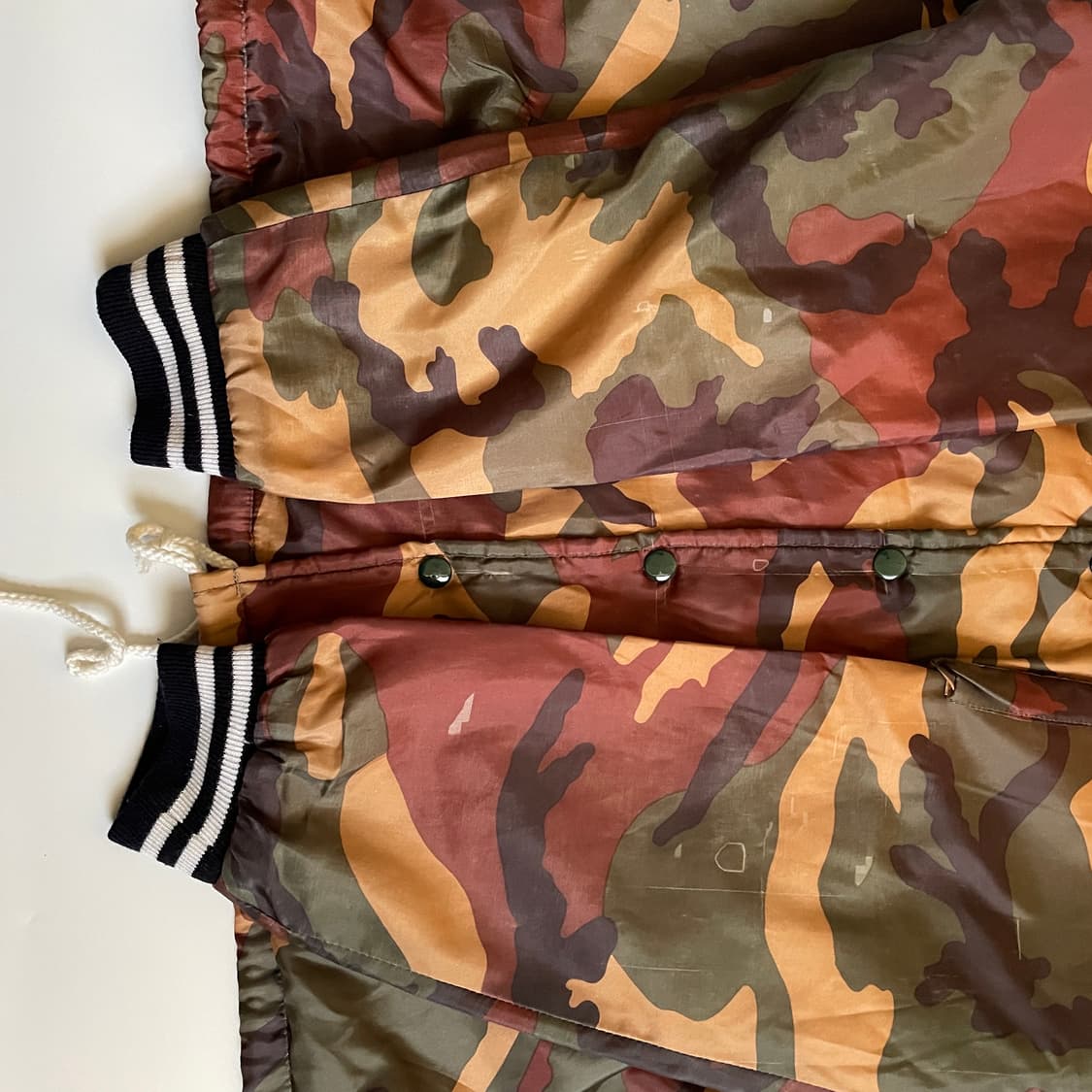 90s Electric Cottage 상품이미지4