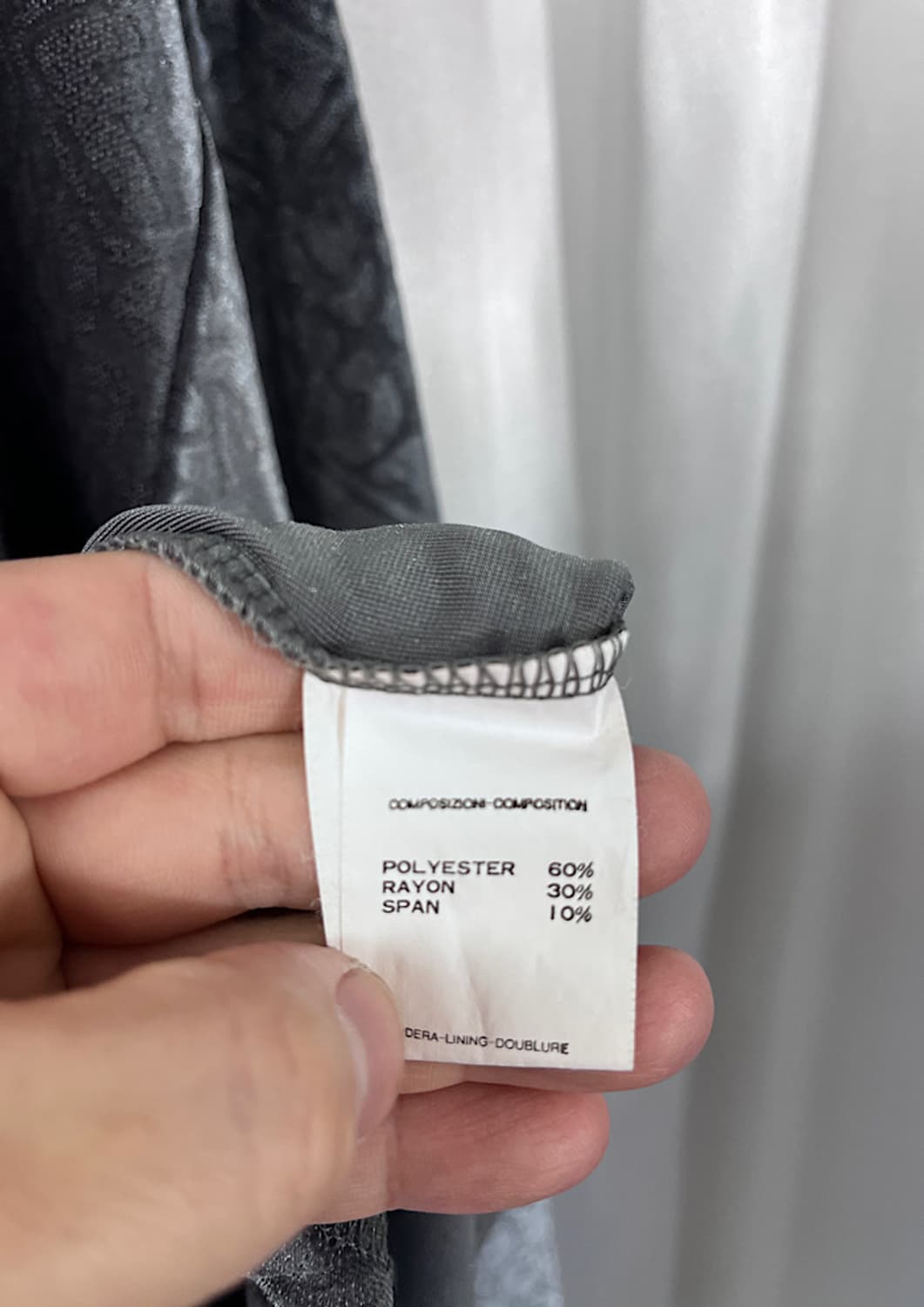 FENDI 상품이미지8