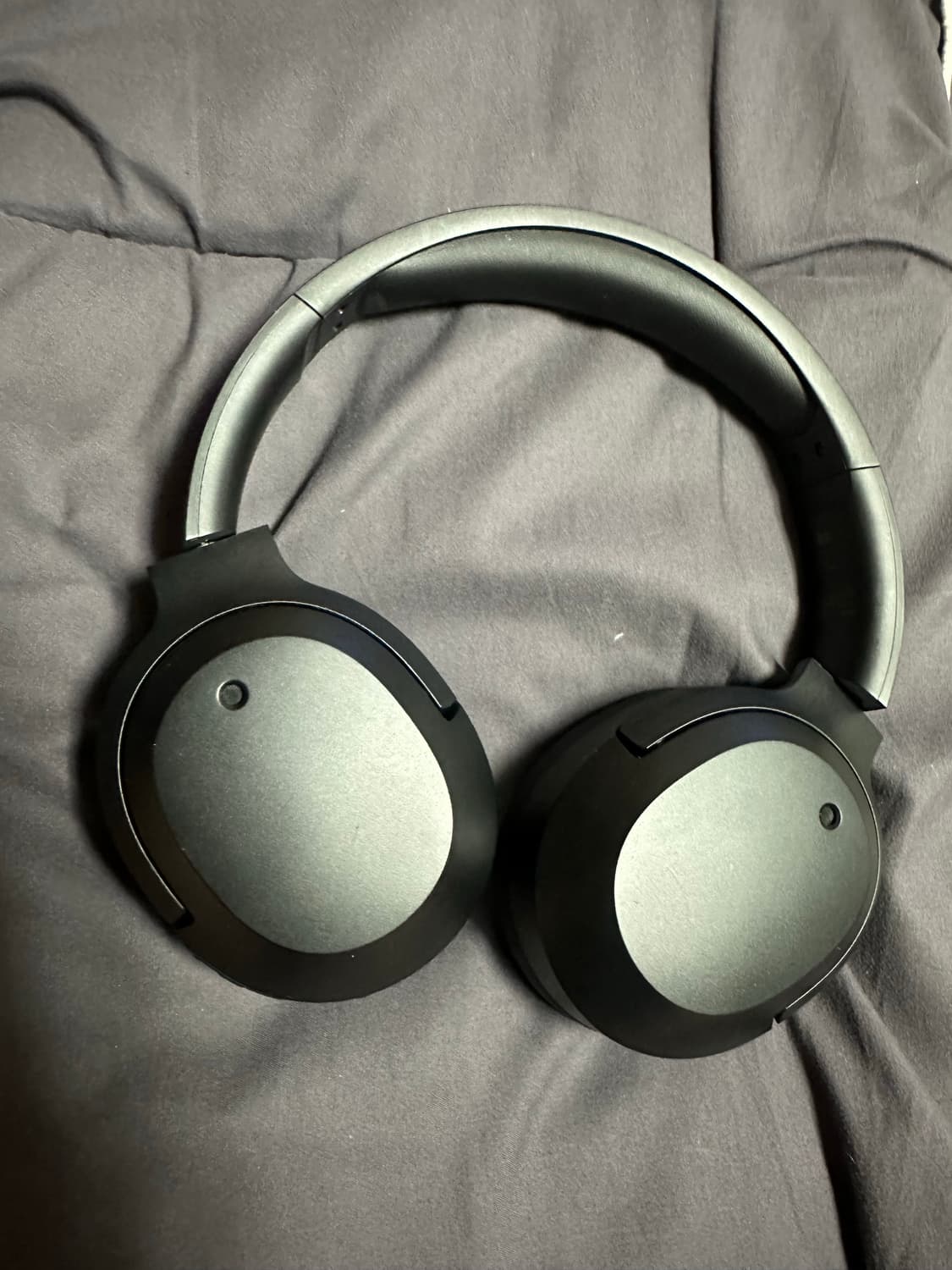 브리츠 헤드셋 BT4000 ANC Plus 상품이미지1