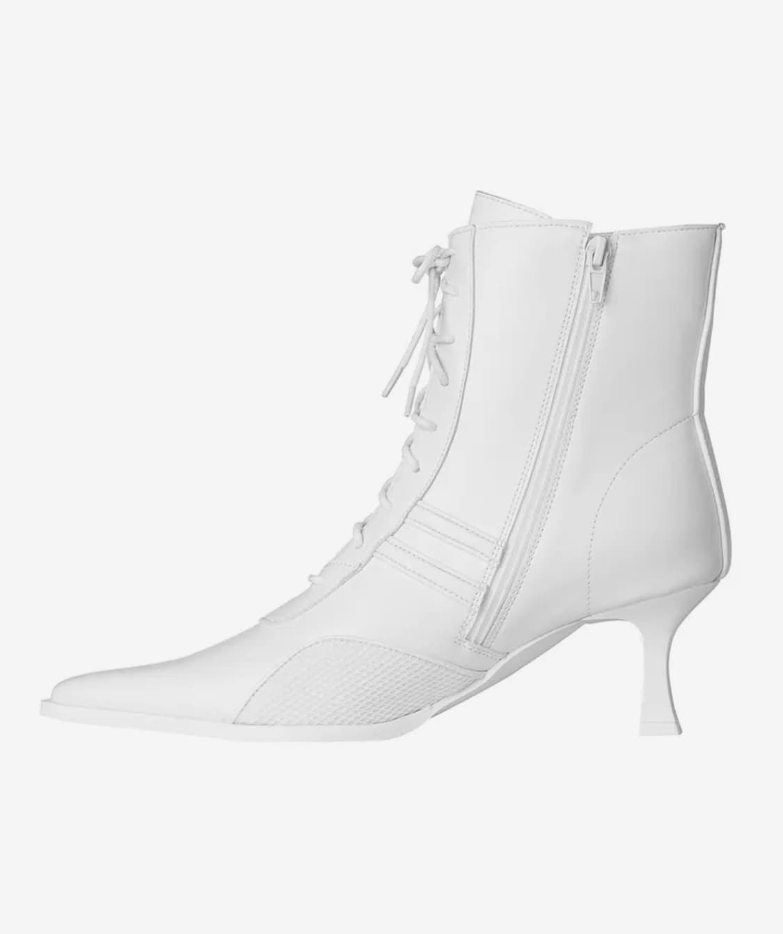 2000 아카이브스 SPORT CORP BOOTS 상품이미지2