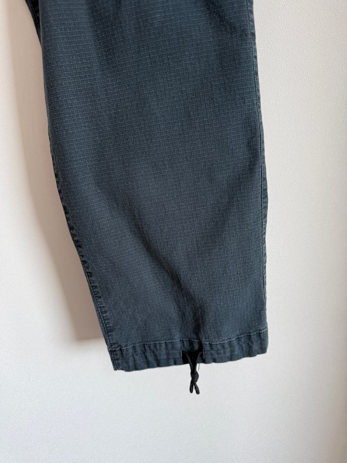 나이키(NIKE) 카고 팬츠 상품이미지9