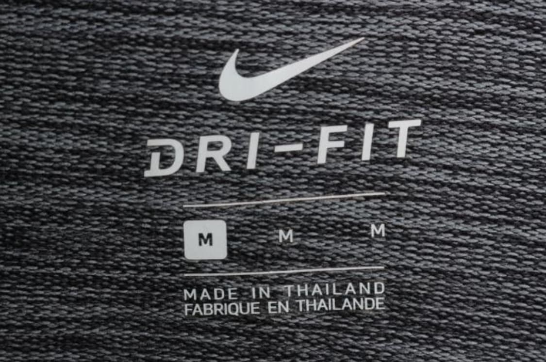 나이키 바지 상품이미지5