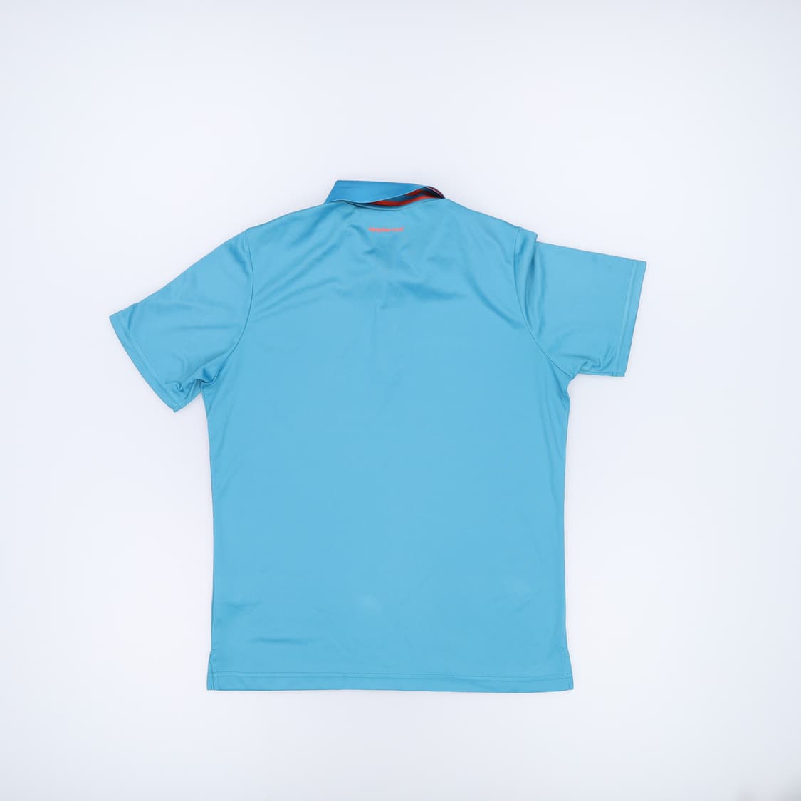 L 애플라인드 골프 기능성 반팔티 0319H1 상품이미지2