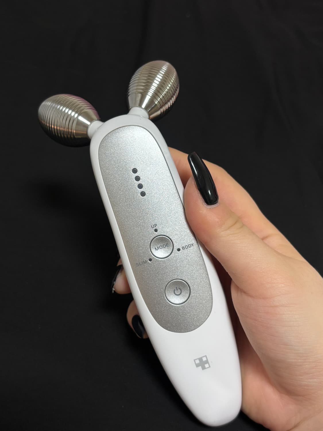 [풀박] 메디큐브 에이지알 더마EMS샷 상품이미지2