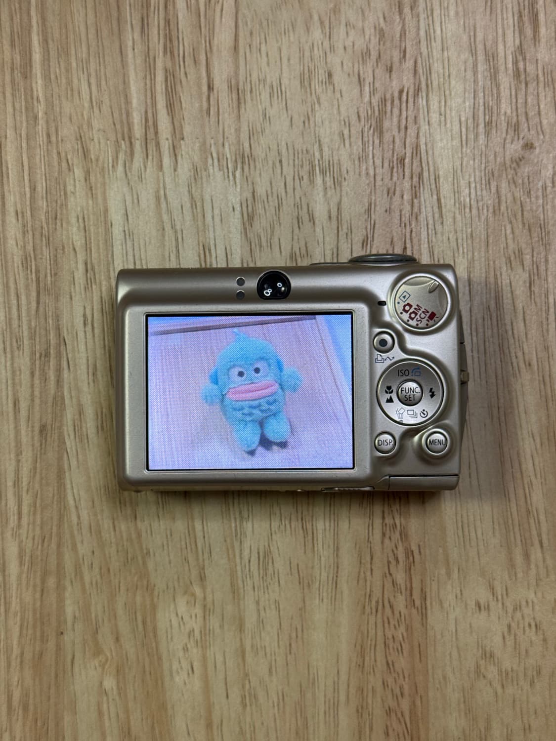 캐논 ixus 750 아일릿 원희 디카 canon 익서스 750 상품이미지4