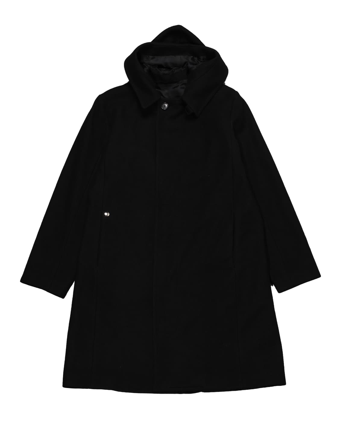 BLESS Hood coat 상품이미지1