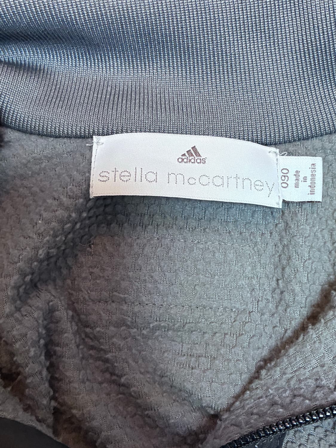 Adidas X Stella Mccartney Jersey 상품이미지4