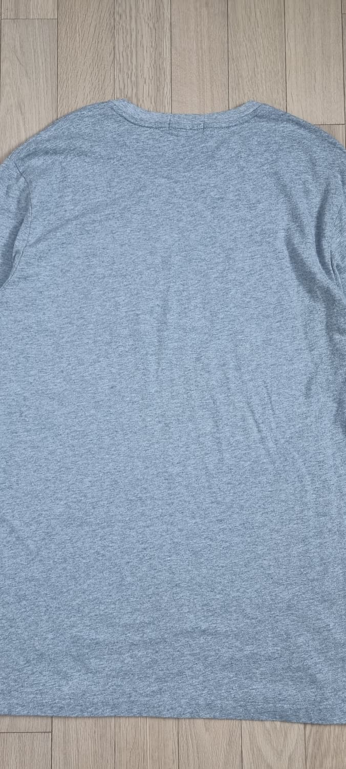 폴로랄프로렌 로고 긴팔 M _ 남성 상품이미지6