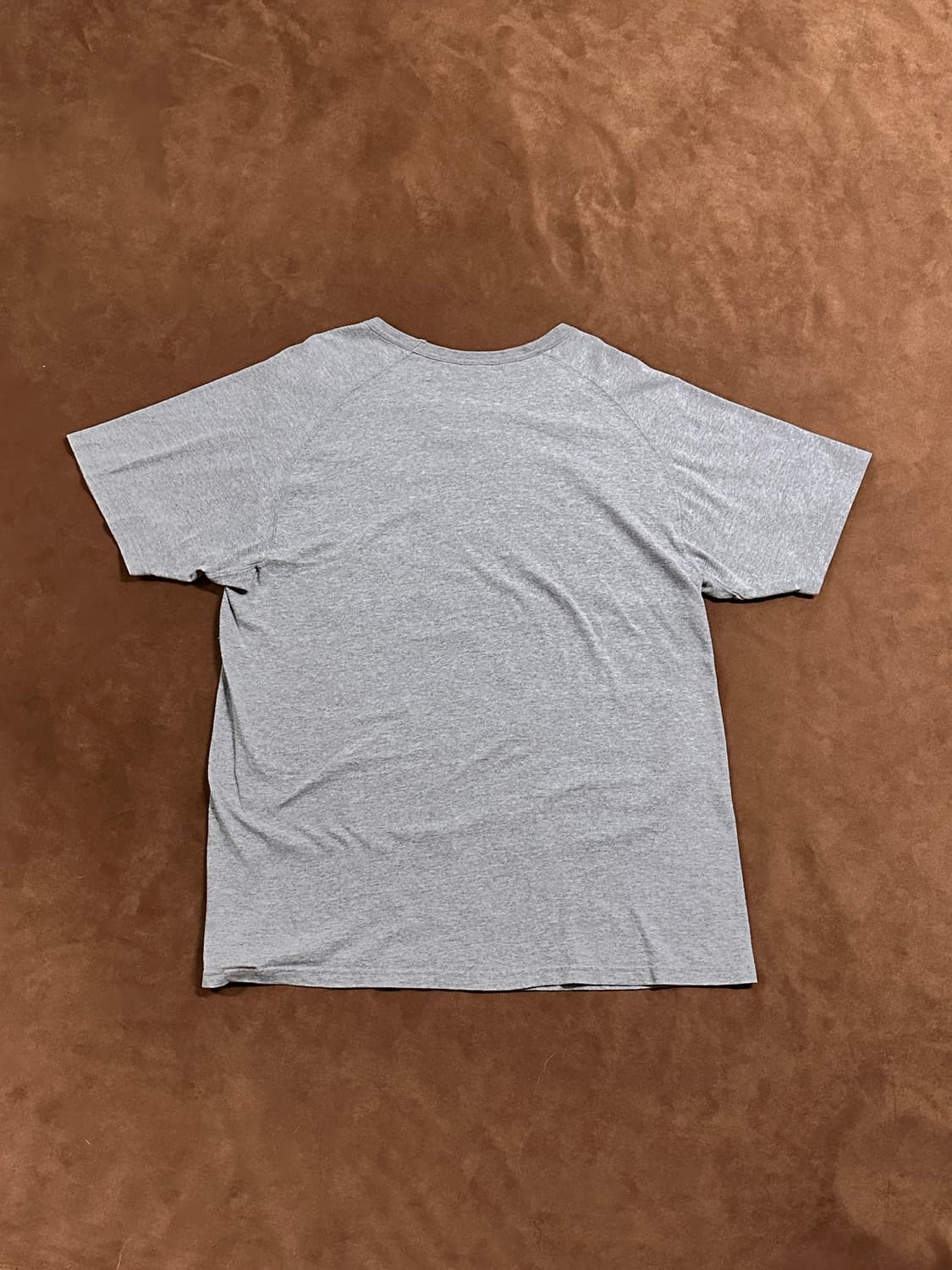 나이젤카본 포켓 티셔츠 상품이미지2