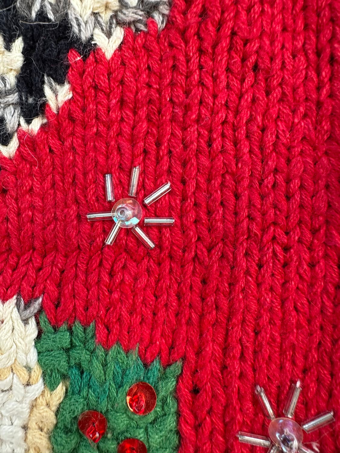 TIARA INTERNATIONAL크리스마스 베스트 상품이미지4