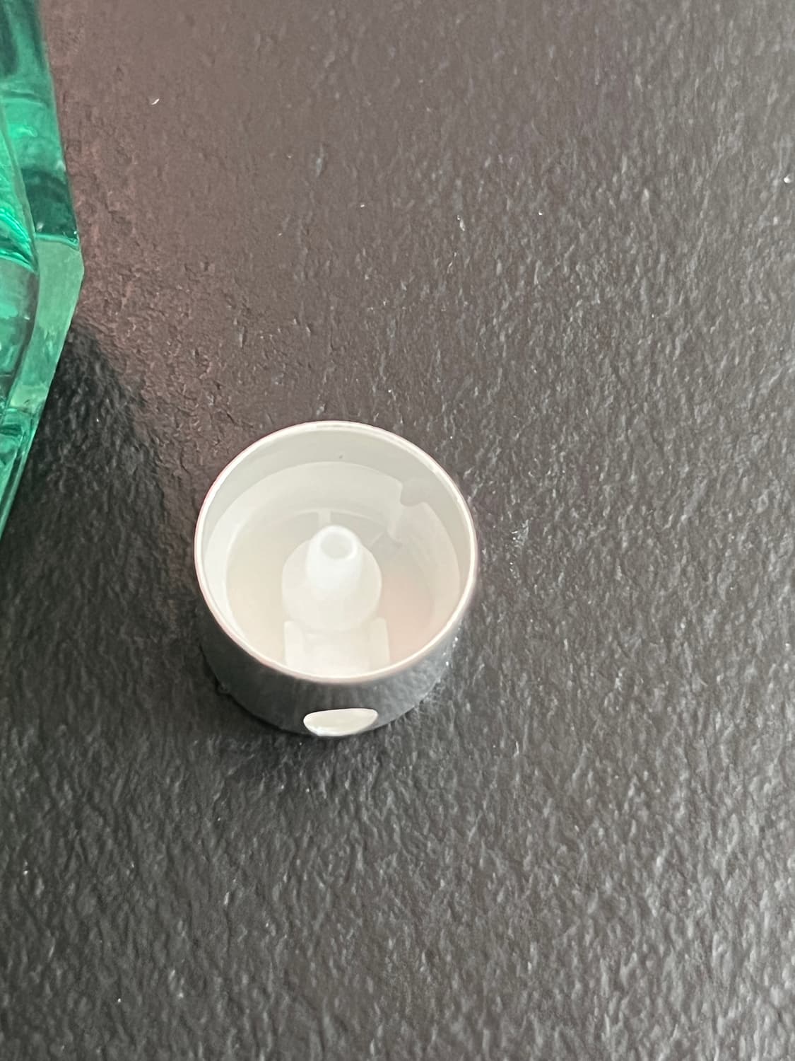 메종 프란시스 커정 아쿠아 미디어 코롱 포르테 70ml 상품이미지5