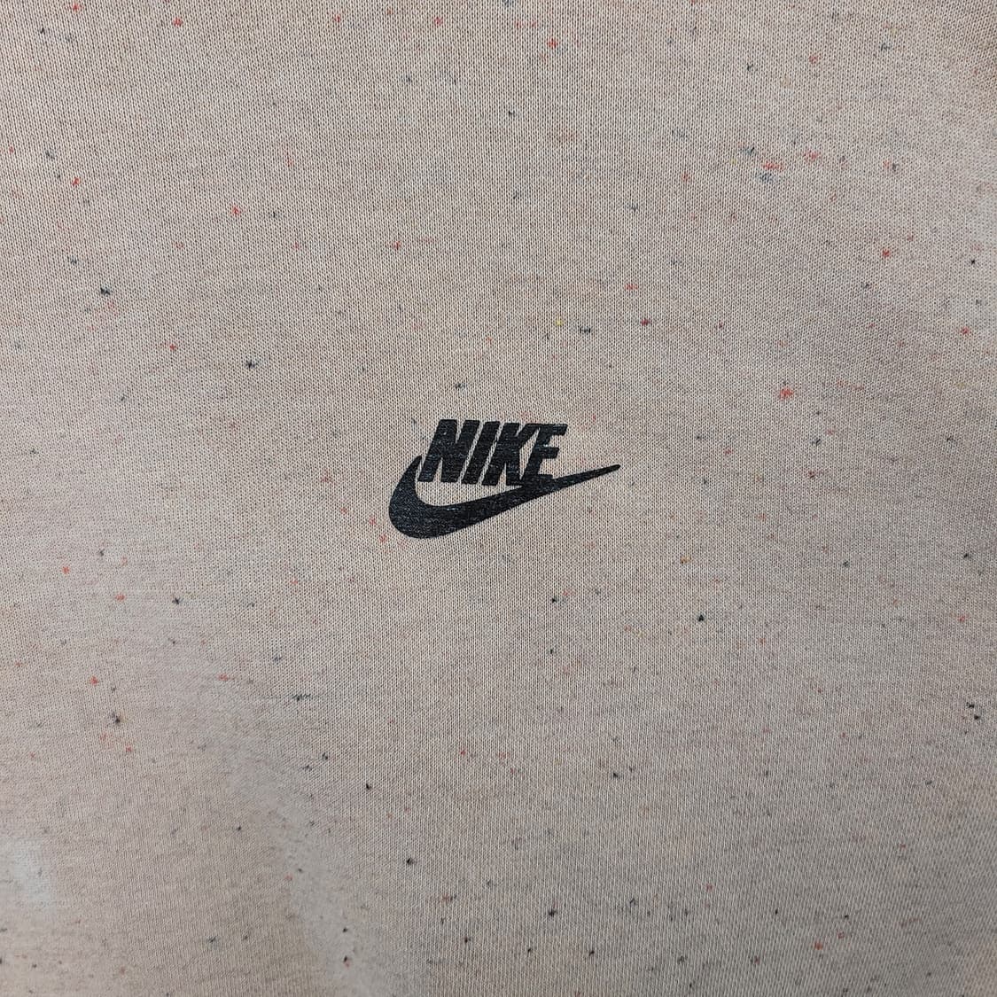 Nike 나이키 클럽 플리스 맨투맨 상품이미지3
