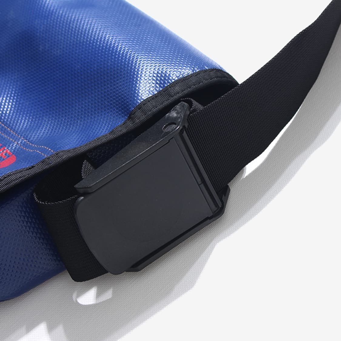 PURPLE LABEL "Shoulder Bag" 상품이미지5