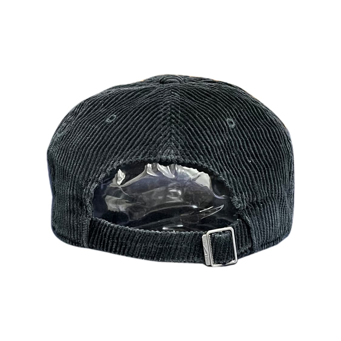 나이키 헤리티지 86 코듀로이 볼캡 모자 상품이미지3