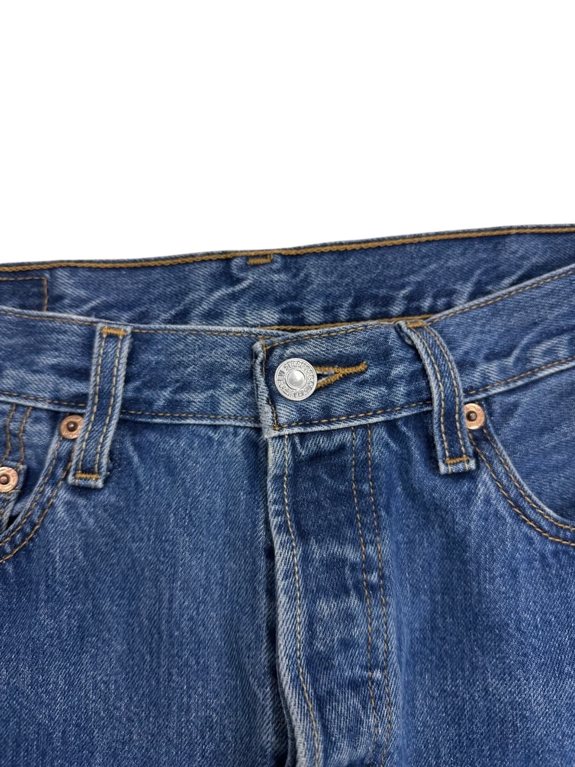 00s 리바이스 501 (30)  상품이미지3