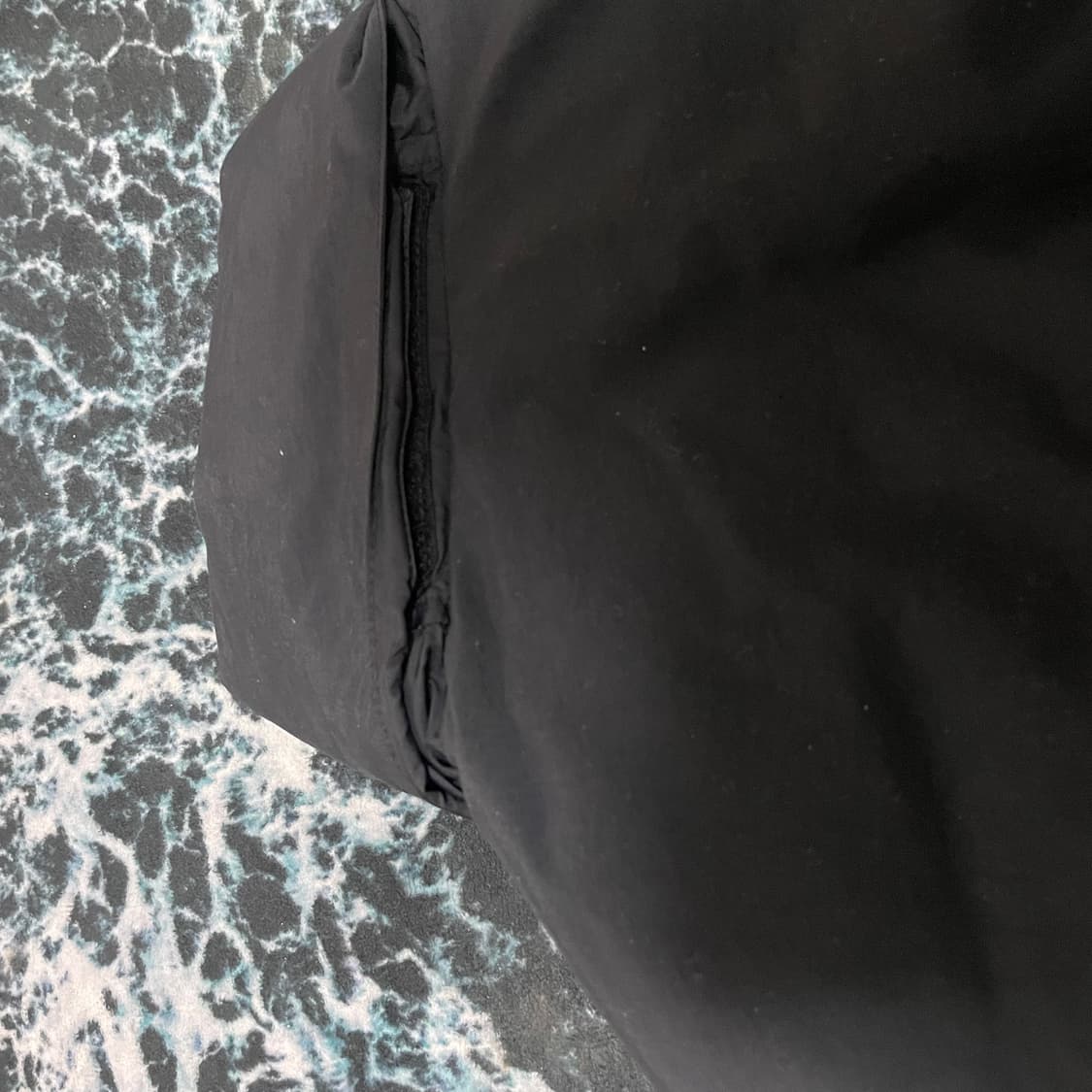 [M/95] 노스페이스 온볼 눕시 패딩 조끼 상품이미지6