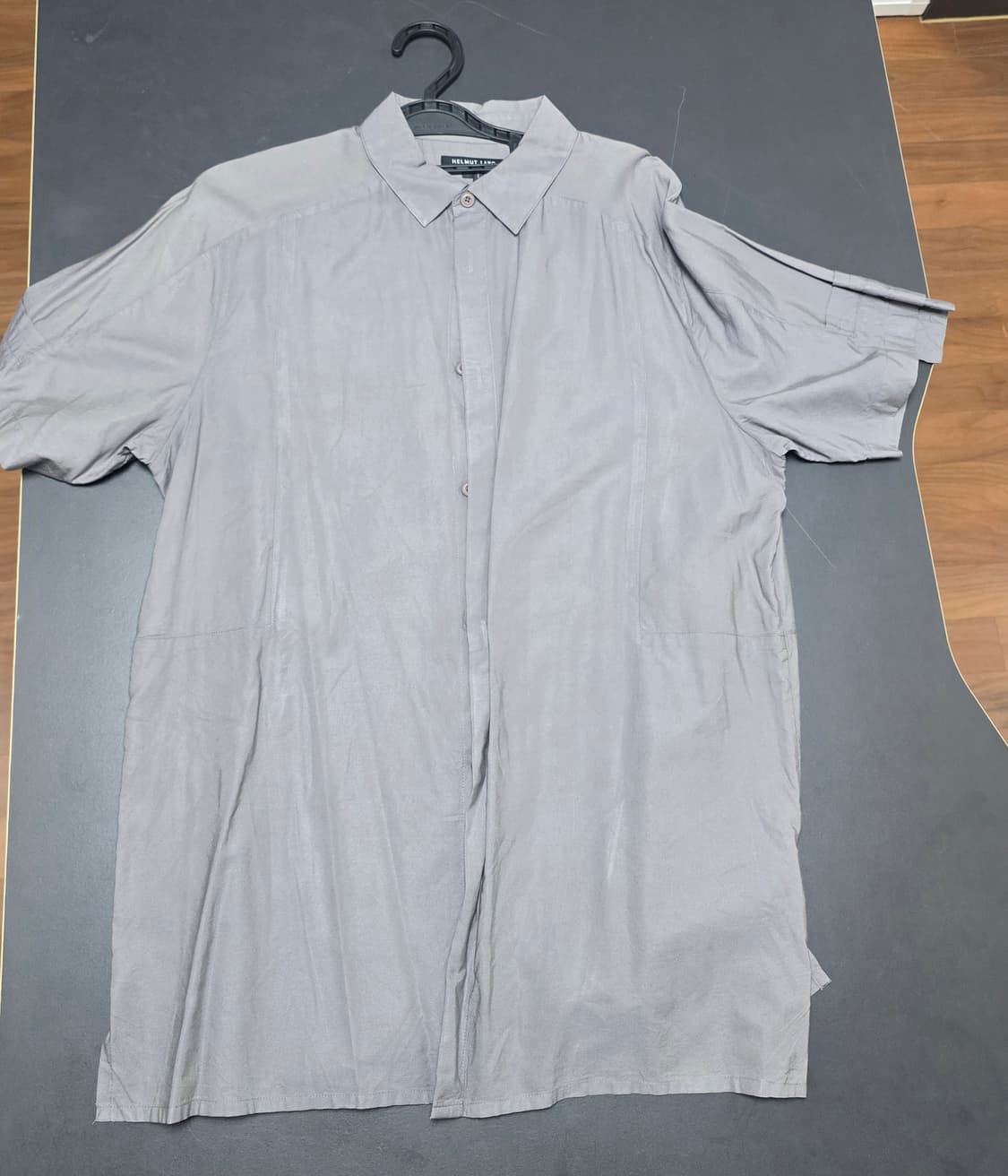 Helmut Lang 상품이미지1