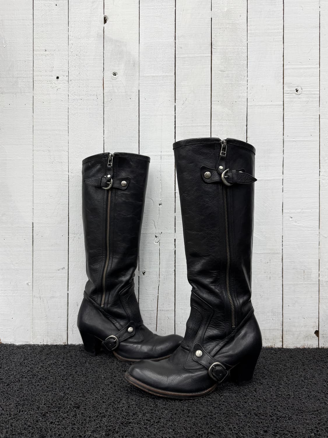 alfredo bannister 상품이미지1