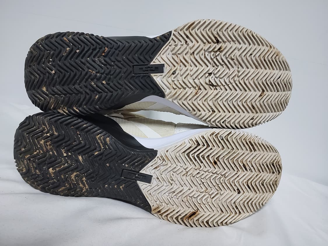 나이키 농구화 정품 280사이즈 상품이미지8