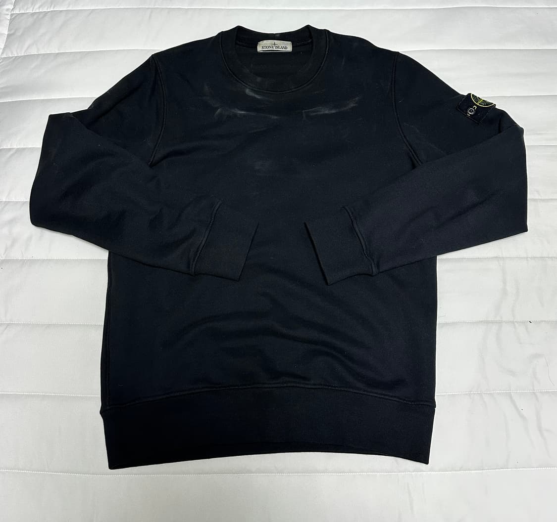 스톤아일랜드 22FW M 상품이미지1