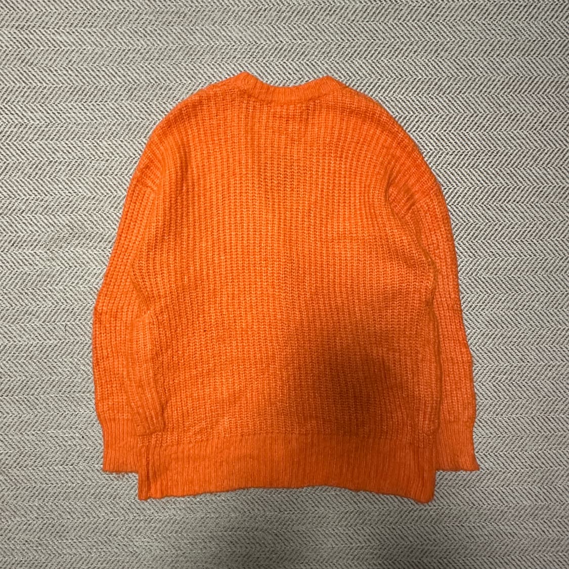 CIAOPANIC TYPY japan cardigan 상품이미지2