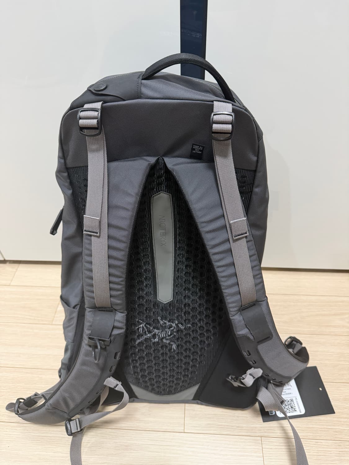 아크테릭스 아로 상품이미지2