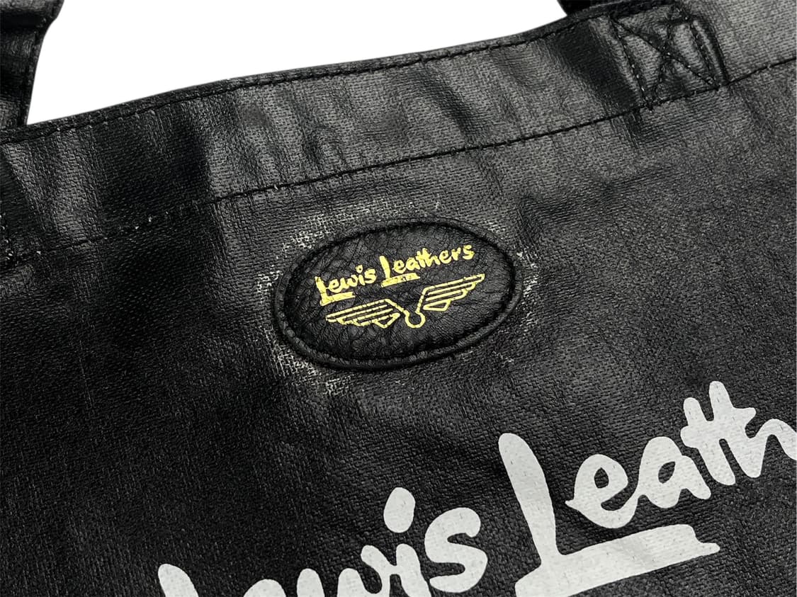 exclusive tote bag 상품이미지4