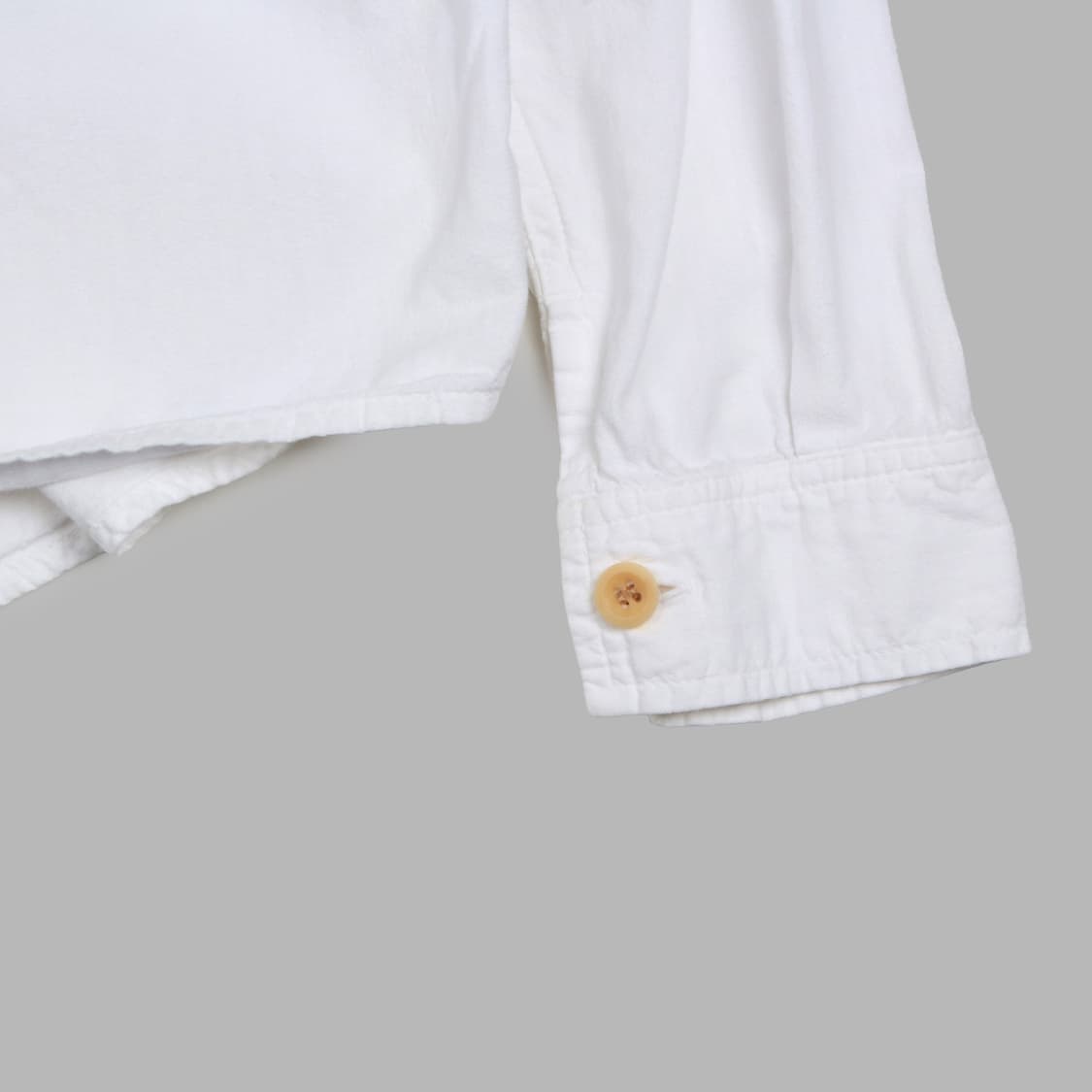 VISVIM 셔츠 상품이미지9