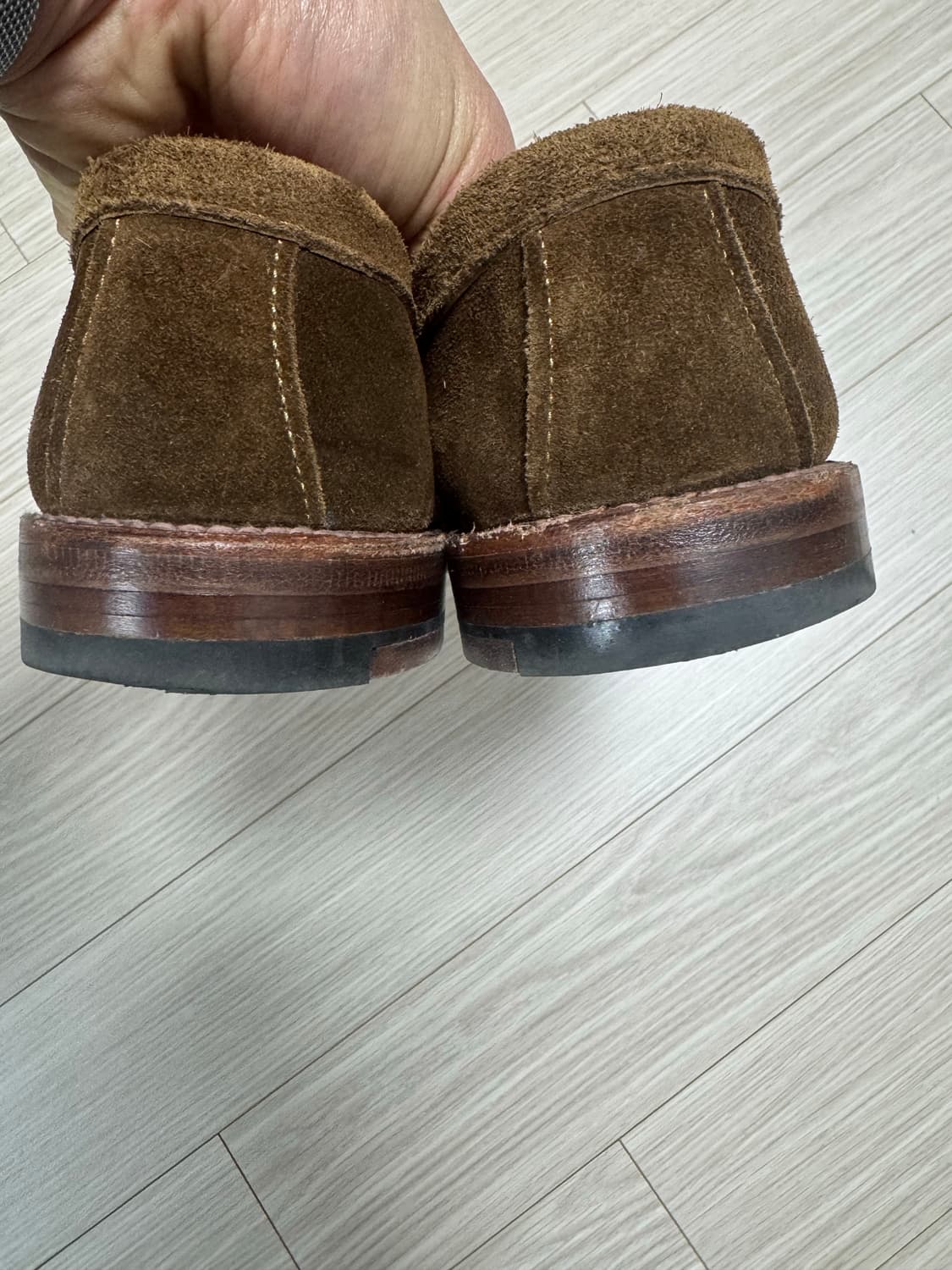 알든6243 8d 판매합니다 상품이미지8