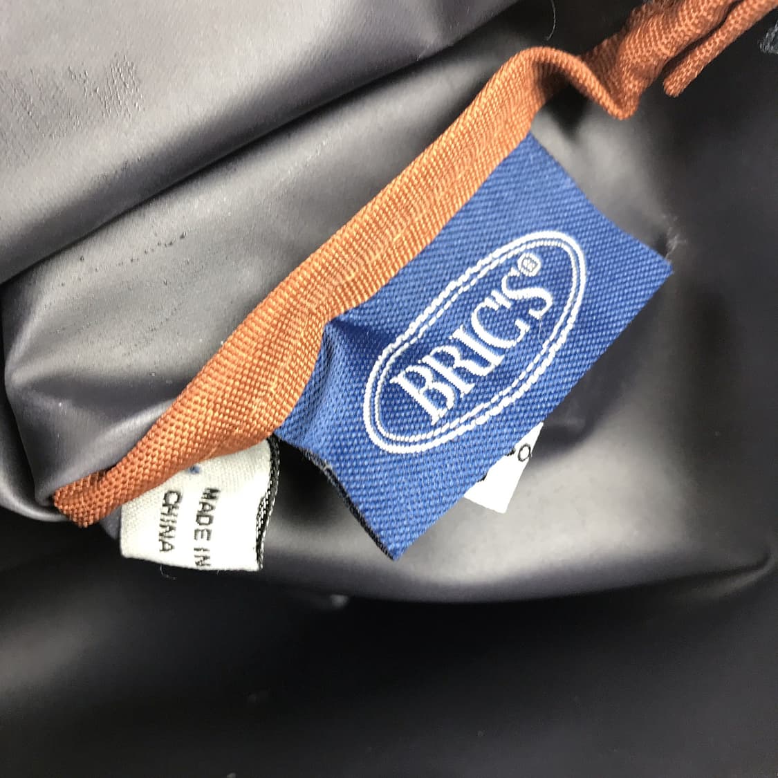 브릭스 엑스백 크로스바디 미니 크로스백 가방 상품이미지7