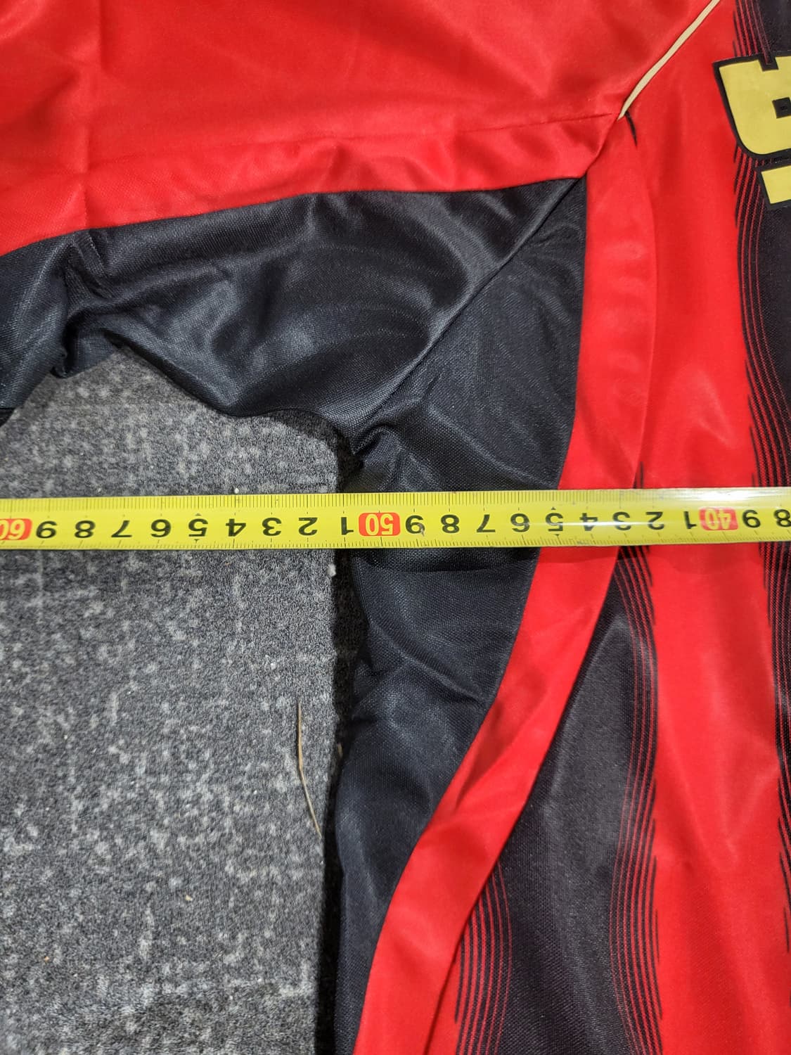 박주영 상품이미지9