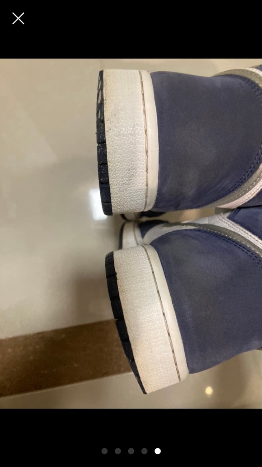 조던 코즙 275 상품이미지4