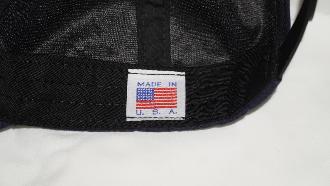 노아 캡 상품이미지7