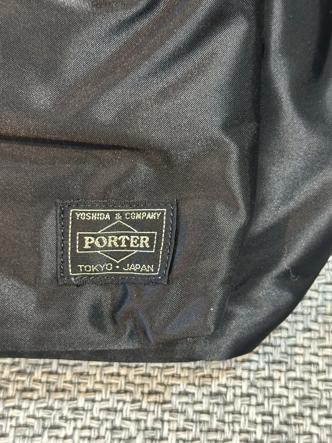 포터 벌룬삭(L)  상품이미지5