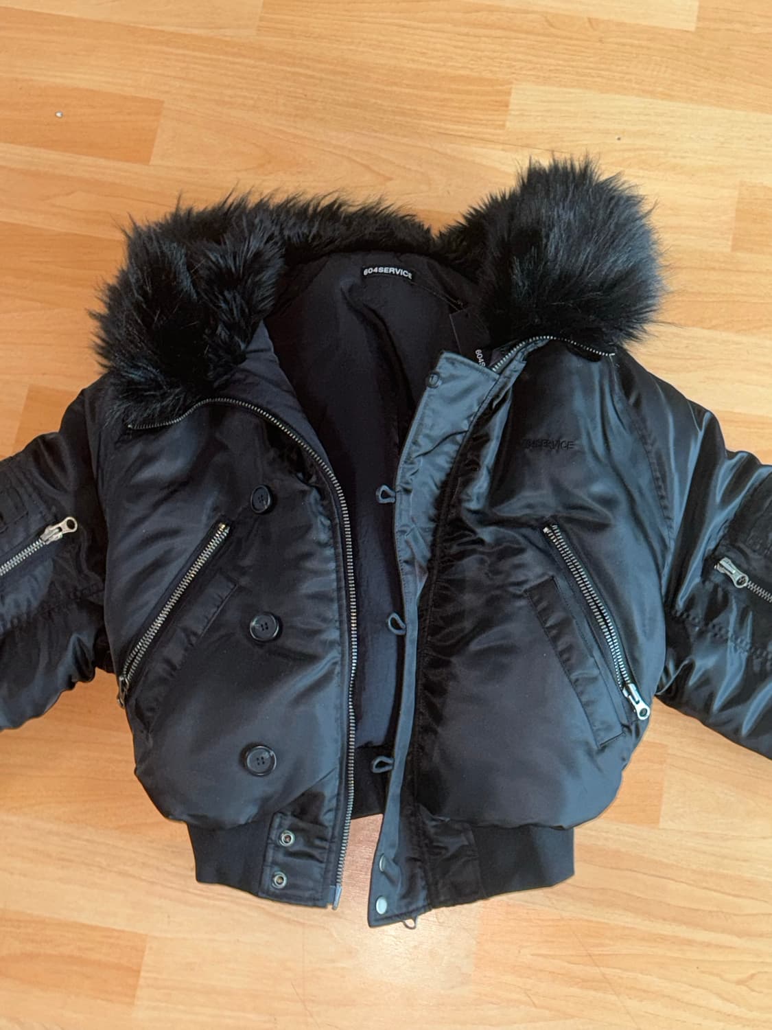 604service 상품이미지2