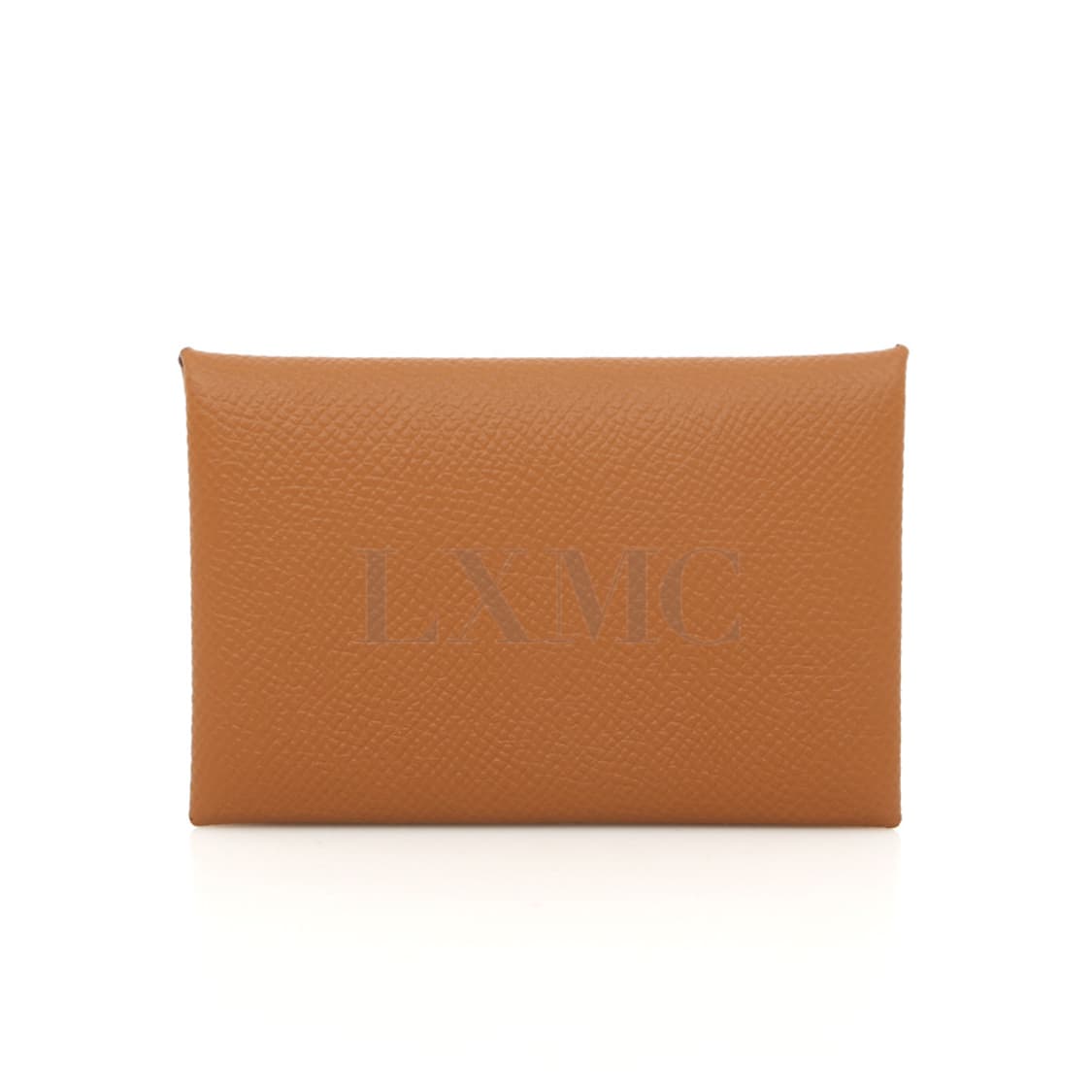 에르메스 카드지갑 엡솜 골드 칼비 명함지갑 케이스 상품이미지1