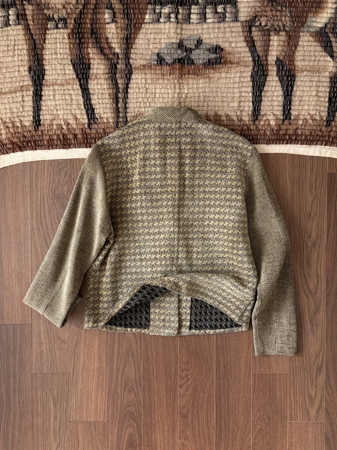 DUPRE 상품이미지9