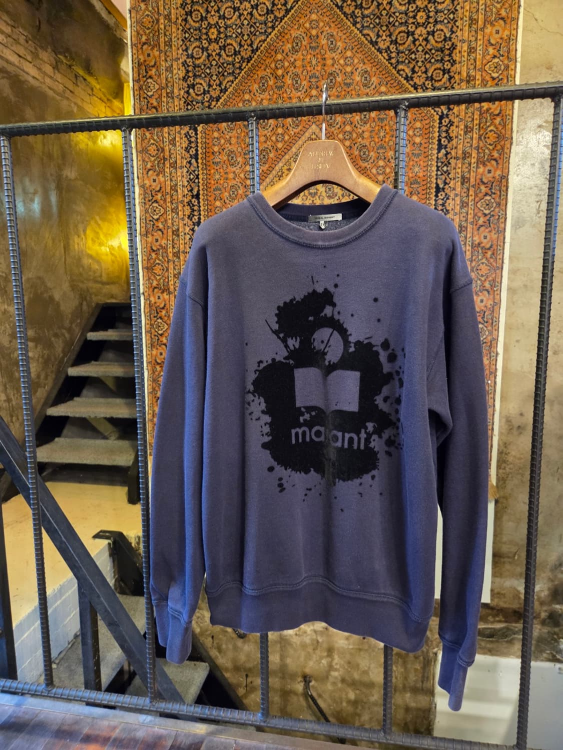 이자벨마랑 상품이미지8