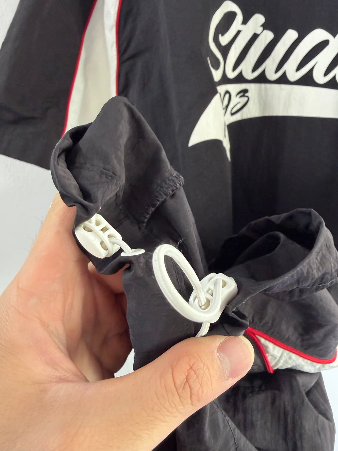 fc서울 fc서울유니폼 축구유니폼 축구의류 축구져지 상품이미지4