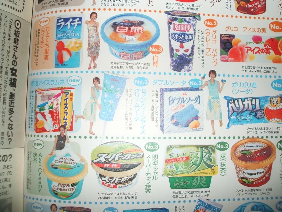 박스포함🎁Fujifilm finepix f440 후지필름 파인픽스 상품이미지7