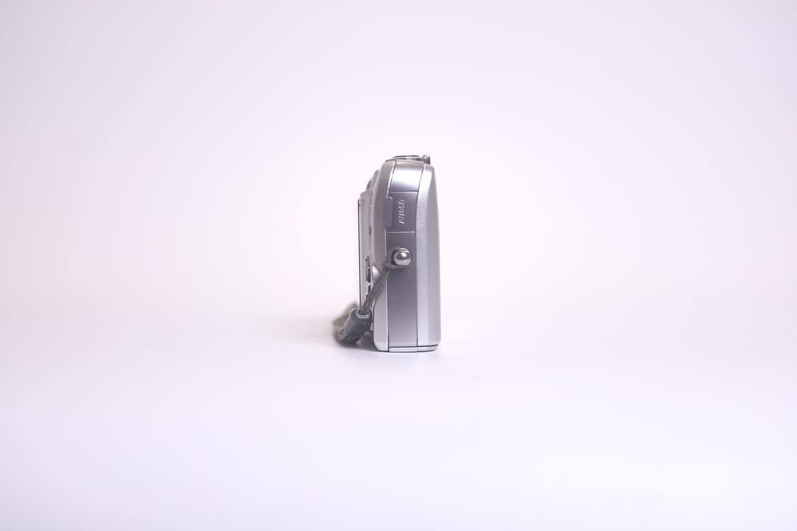 카시오 엑슬림 Z1050 실버 박스셋 (이체 시 2만원 할인) 상품이미지4
