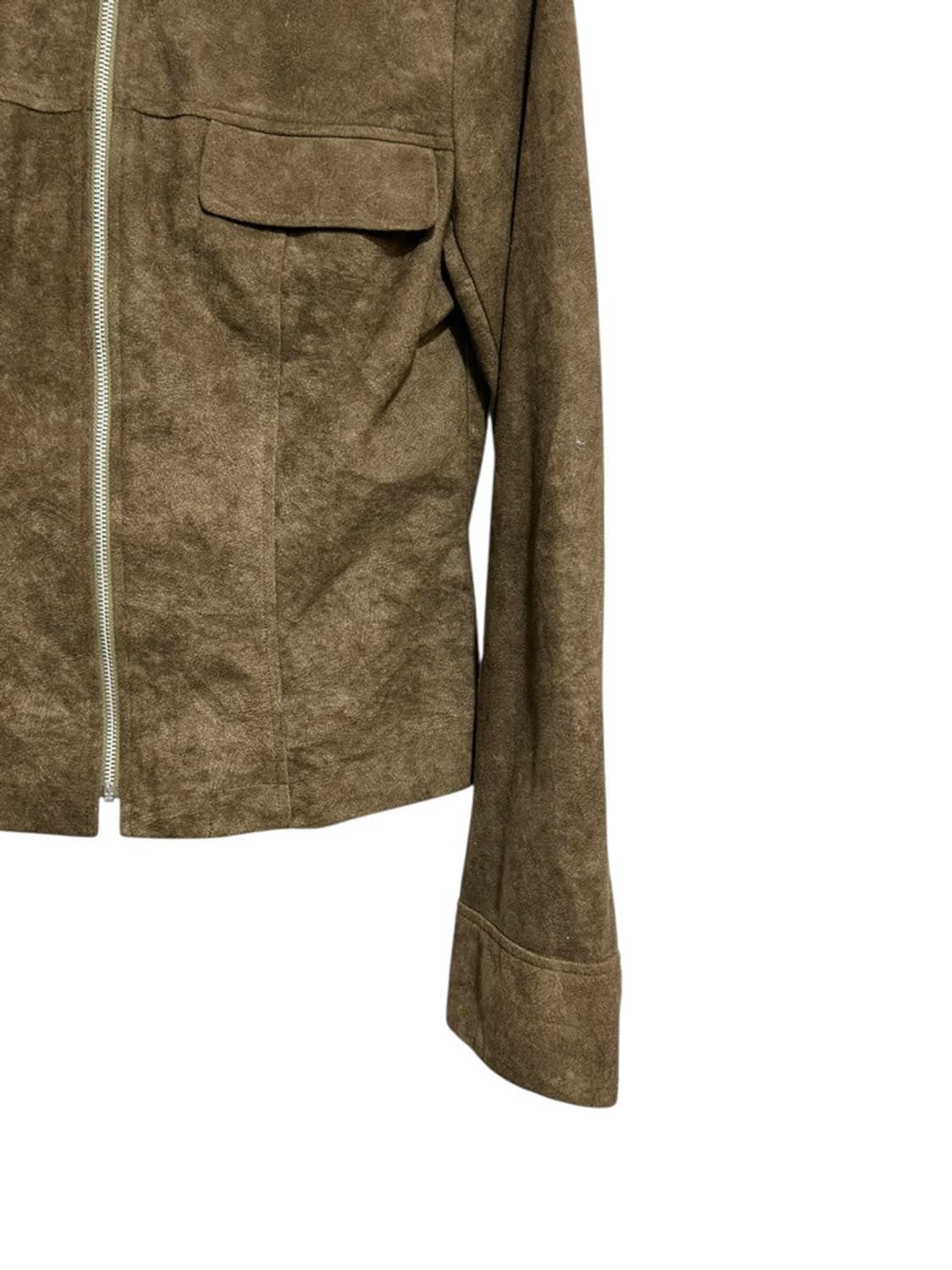 vtg jacket 상품이미지3