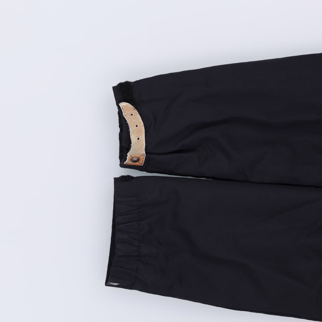 100 노스페이스 바람막이 자켓 0213H2 상품이미지4