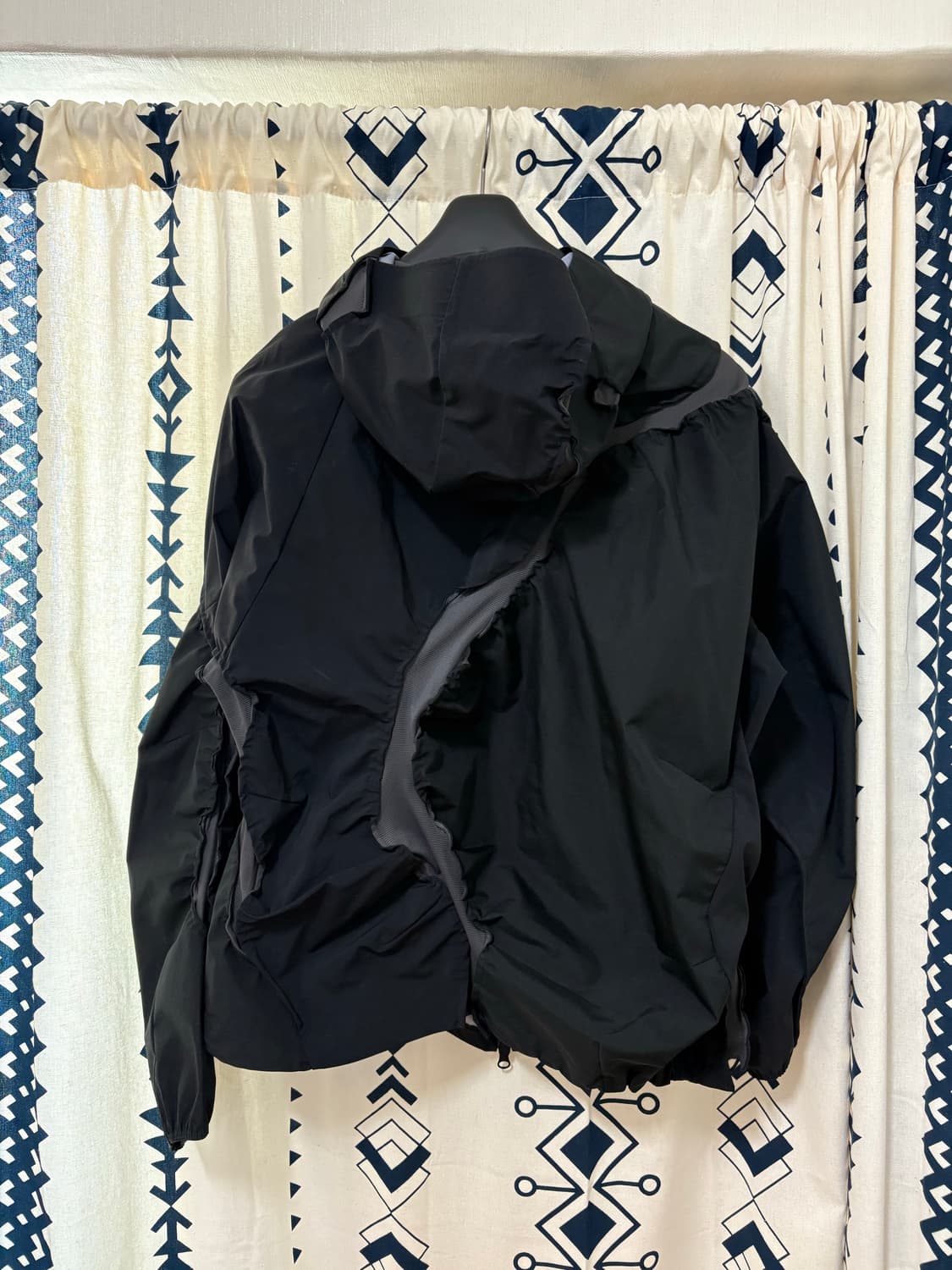 포스트아카이브팩션 / 6.0 테크니컬 재킷 6.0 technical 상품이미지4