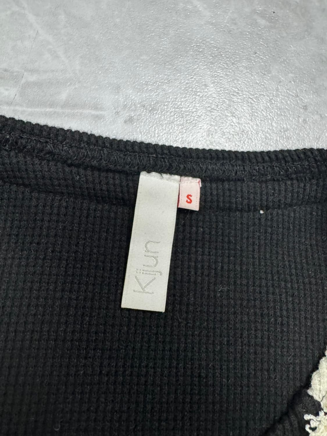 Kijun 기준 상품이미지3