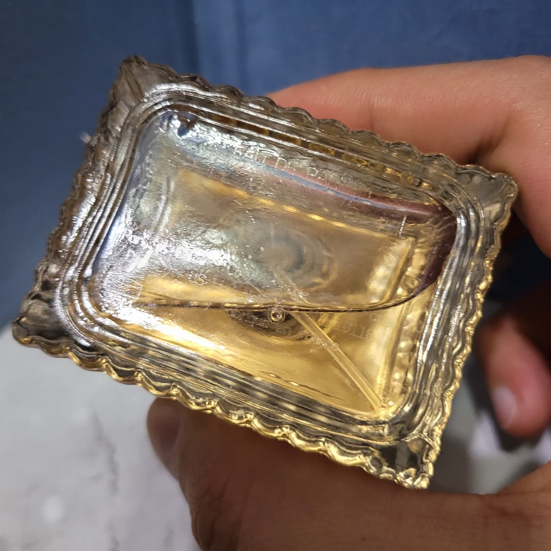 끌로에 EDP 75ml 향수 (25) 상품이미지5