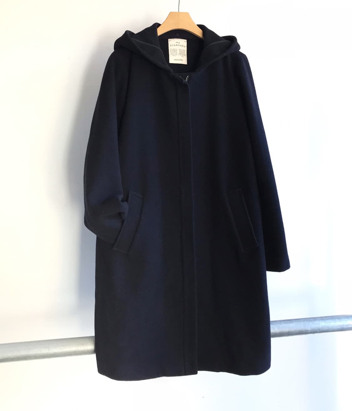 studio CLIP 상품이미지2