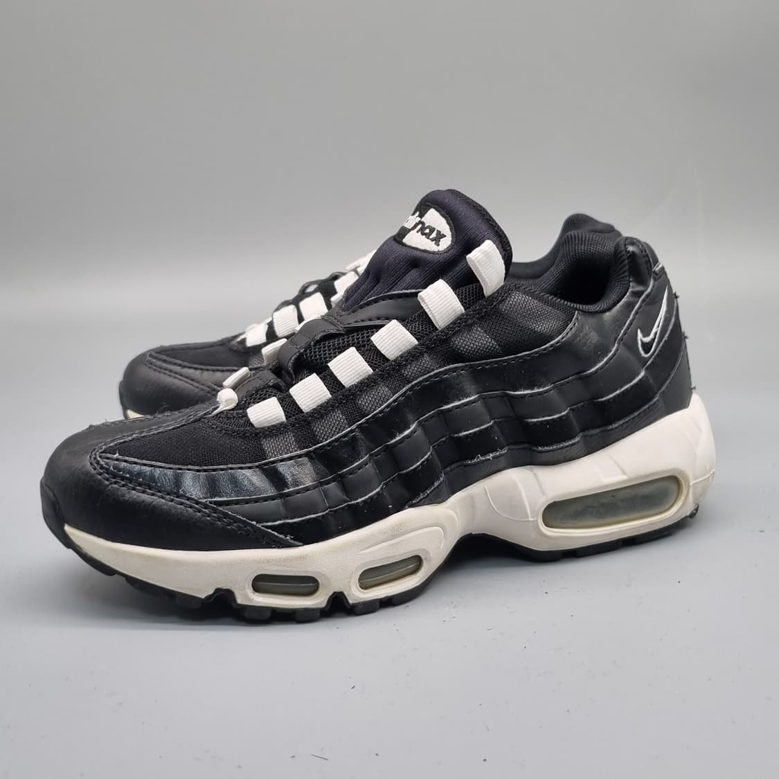 나이키 에어맥스 95 여성운동화245 상품이미지1