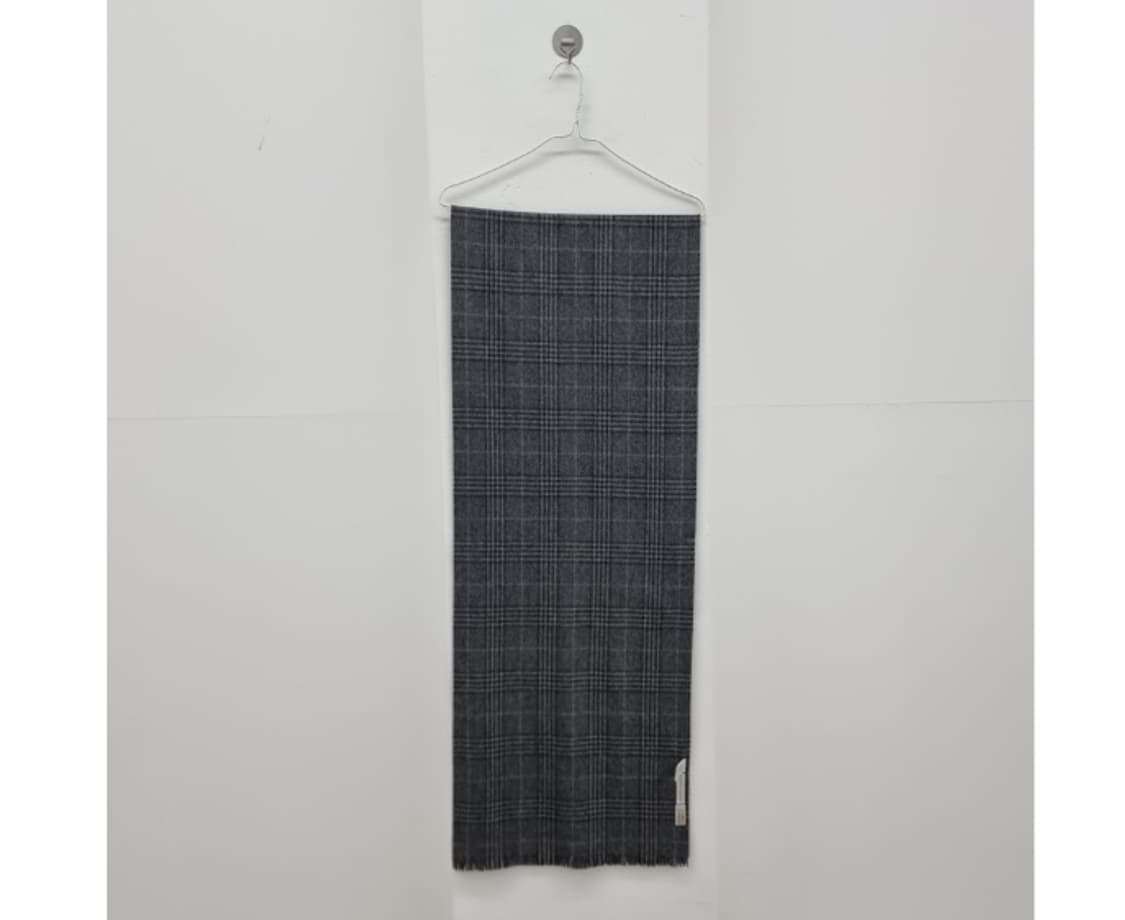 azabu tailor X AGNONA 아자부 테일러 X 아뇨나  상품이미지2