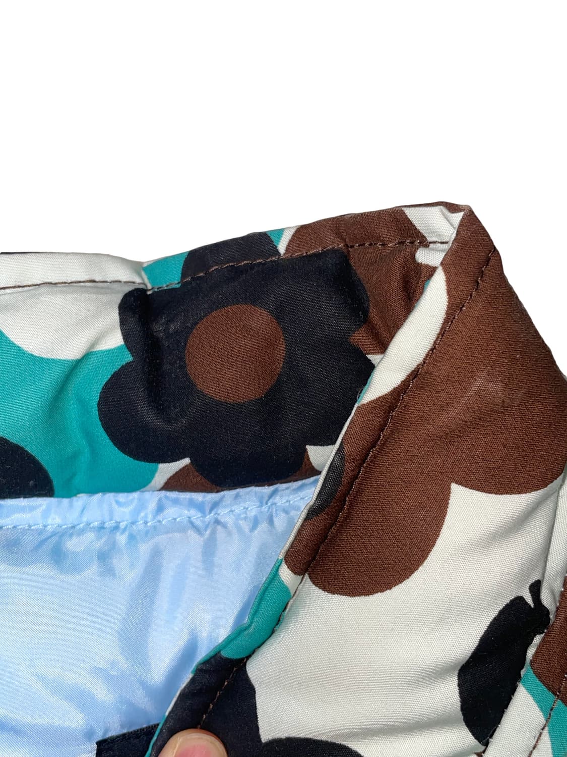 hysteric glamour sample vest 상품이미지6